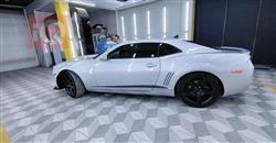 شيفروليه كامارو